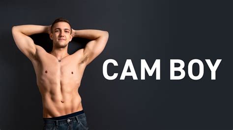 gay cam4|Free Gay Cams & Sex Chat